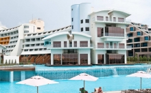 Hotel Cornelia Diamond Golf Resort_2