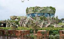 Hotel Cornelia Diamond Golf Resort_3