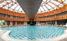 Hotel Cornelia Diamond Golf Resort_4