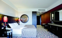Hotel Cornelia Diamond Golf Resort_5