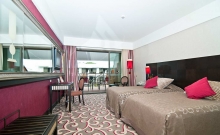 Hotel Cornelia Diamond Golf Resort_8