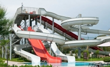 Hotel Cornelia Diamond Golf Resort_9