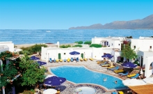 Hotel Creta Maris_1