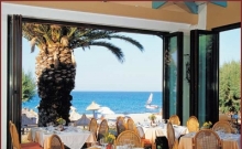 Hotel Creta Maris_3