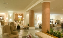 Hotel Creta Maris_4