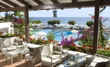 Hotel Creta Maris_5