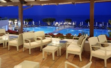 Hotel Creta Maris_6