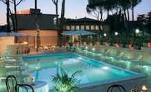 Hotel Cristoforo Colombo p2