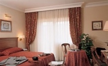 Hotel Cristoforo Colombo p3