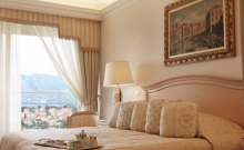 hotel croatia_1