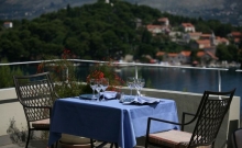 hotel croatia_2