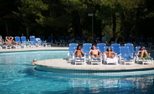 hotel croatia_3