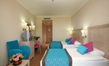 Hotel Crystal Family Resort & Spa 2