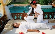 Hotel Crystal Family Resort & Spa 6