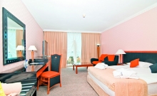 Hotel Crystal Sunrise Queen Luxury Resort & Spa_4