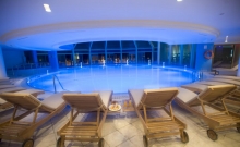 Hotel Crystal Sunrise Queen Luxury Resort & Spa_5