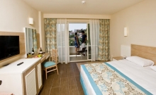 Hotel Crystal Sunrise Queen Luxury Resort & Spa_6
