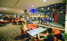 Hotel Crystal Sunrise Queen Luxury Resort & Spa_7