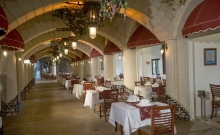 Hotel Crystal Sunrise Queen Luxury Resort & Spa_8