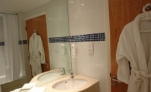Hotel Days Shoreditch p3