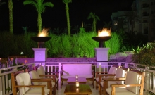 Hotel Delphin Diva Premier 1