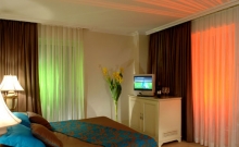 Hotel Delphin Diva Premier 2