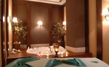 Hotel Delphin Diva Premier 4