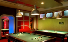 Hotel Delphin Diva Premier 6
