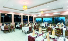 Hotel Delphin Diva Premier_8