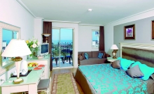Hotel Delphin Diva Premier_9