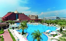Hotel Delphin Palace Deluxe_1