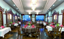 Hotel Delphin Palace Deluxe_2