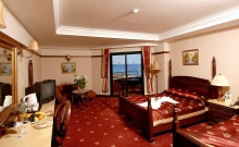 Hotel Delphin Palace Deluxe_3