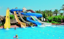 Hotel Delphin Palace Deluxe_6