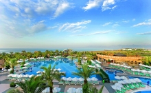 Hotel Delphin Palace Deluxe_7