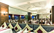 Hotel Delphin Palace Deluxe_8