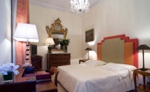 Hotel D'Inghilterra p1