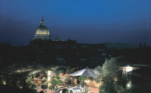 Hotel D'Inghilterra p3