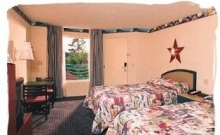 Hotel Disney's All Star Movies Resort p2