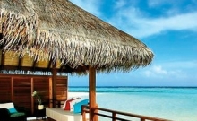 Hotel Diva Maldives p1