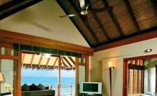 Hotel Diva Maldives p2