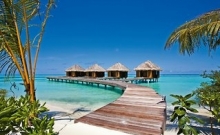 Hotel Diva Maldives p3