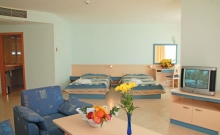 Hotel Dolphin - Marina_2