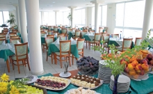 Hotel Dolphin - Marina_3