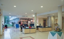 Hotel Dolphin_3