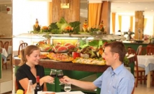 Hotel Don Juan Mallorca_1