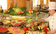 Hotel Don Juan Mallorca_2