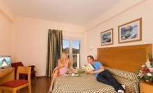 Hotel Don Juan Mallorca_3
