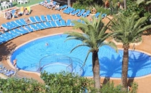 Hotel Don Juan Mallorca_4