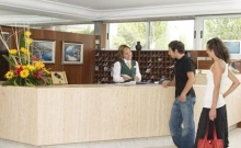 Hotel Don Juan Mallorca_5